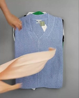 Фотография  328 - TOM TAILOR mix 0424#15 кг, ЛОТ №6334 оптом в Петрозаводске и Карелии