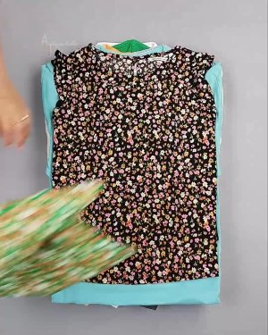 Фотография  718 - TOM TAILOR mix 0424#15 кг, ЛОТ №6334 оптом в Петрозаводске и Карелии