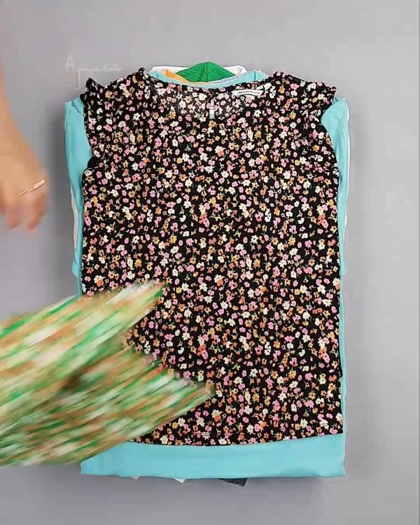 Фотография  367 - TOM TAILOR mix 0424#15 кг, ЛОТ №6334 оптом в Петрозаводске и Карелии