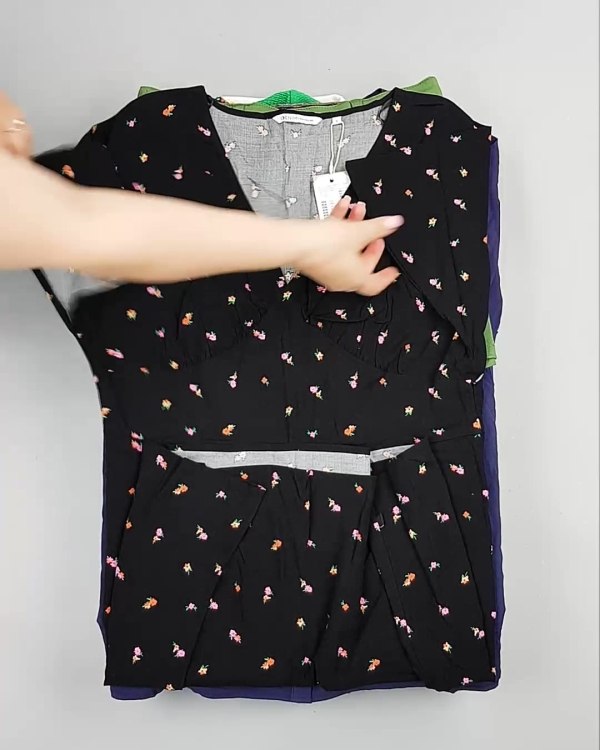 Фотография  702 - TOM TAILOR mix 0424#15 кг, ЛОТ №6334 оптом в Петрозаводске и Карелии