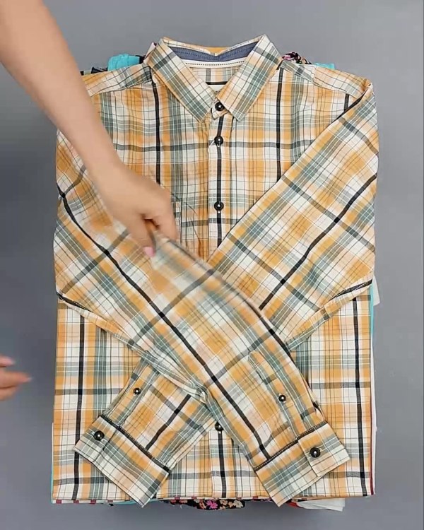 Фотография  259 - TOM TAILOR mix 0424#15 кг, ЛОТ №6334 оптом в Петрозаводске и Карелии