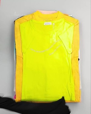 Фотография  365 - TOM TAILOR mix 0424#15 кг, ЛОТ №6335 оптом в Петрозаводске и Карелии