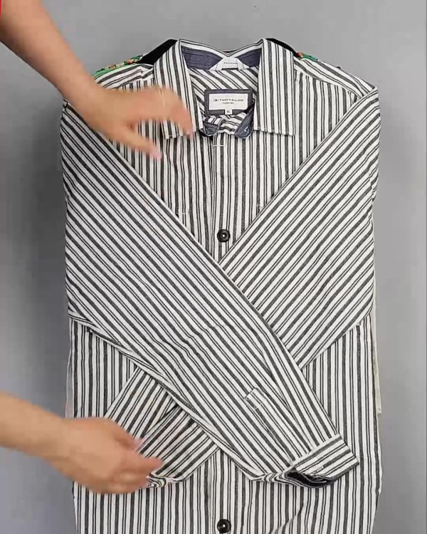 Фотография  930 - TOM TAILOR mix 0424#15 кг, ЛОТ №6335 оптом в Петрозаводске и Карелии