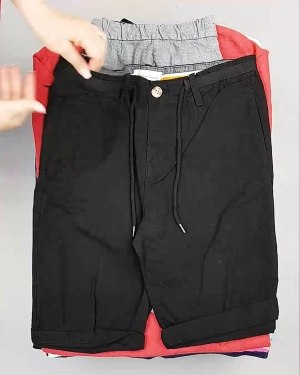 Фотография  823 - TOM TAILOR mix 0424#15 кг, ЛОТ №6335 оптом в Петрозаводске и Карелии