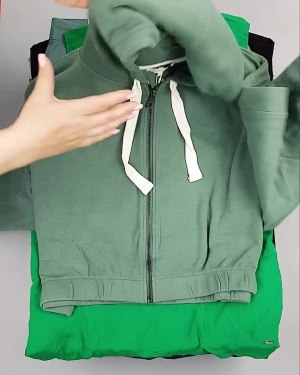 Фотография  283 - TOM TAILOR mix 0424#15 кг, ЛОТ №6335 оптом в Петрозаводске и Карелии