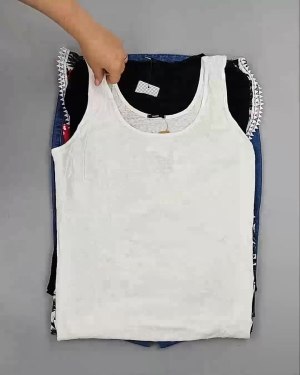 Фотография  484 - CALZEDONIA лето mix#50 шт, ЛОТ №6366 оптом в Петрозаводске и Карелии