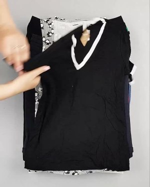 Фотография  683 - CALZEDONIA лето mix#50 шт, ЛОТ №6366 оптом в Петрозаводске и Карелии