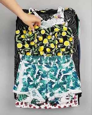 Фотография  479 - CALZEDONIA лето mix#50 шт, ЛОТ №6366 оптом в Петрозаводске и Карелии