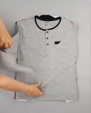 Фотография  120 - LIDL Summer м/ж 022024#14 кг, ЛОТ №6370 оптом в Петрозаводске и Карелии