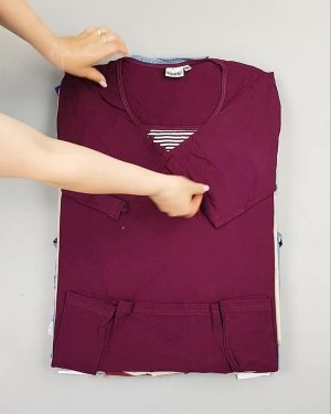 Фотография  555 - LIDL Summer м/ж 022024#14 кг, ЛОТ №6370 оптом в Петрозаводске и Карелии