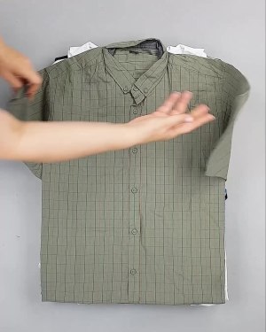 Фотография  652 - LIDL Summer м/ж 022024#14 кг, ЛОТ №6370 оптом в Петрозаводске и Карелии