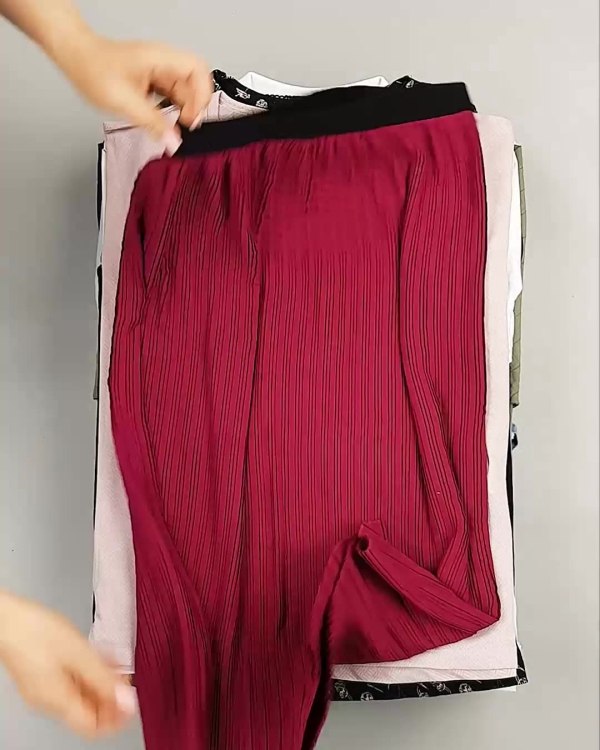 Фотография  457 - LIDL Summer м/ж 022024#14 кг, ЛОТ №6370 оптом в Петрозаводске и Карелии