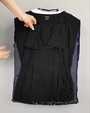 Фотография  498 - LIDL Summer м/ж 022024#14 кг, ЛОТ №6370 оптом в Петрозаводске и Карелии