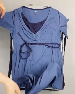 Фотография  397 - LIDL Summer м/ж 022024#14 кг, ЛОТ №6370 оптом в Петрозаводске и Карелии