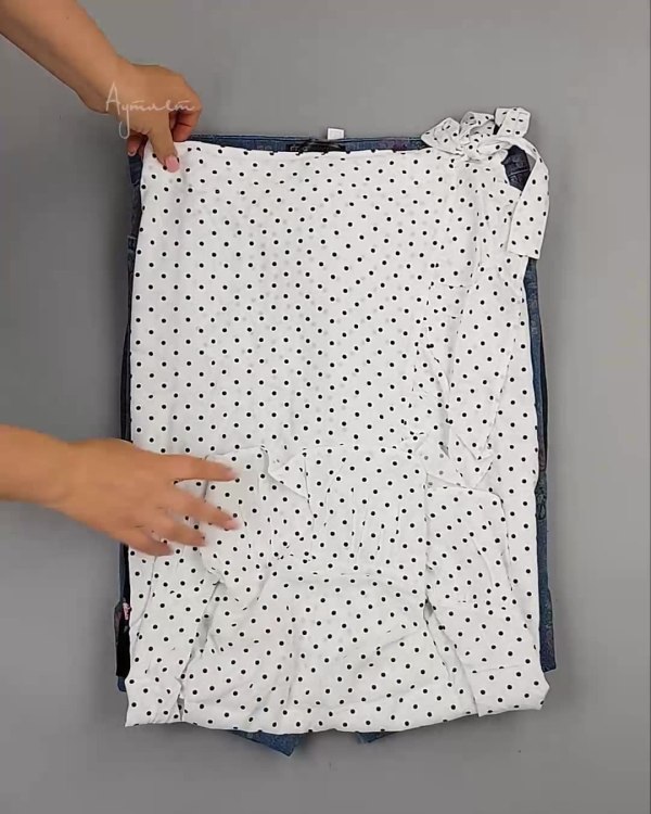 Фотография  116 - Bon Prix м/ж Summer#30 шт, ЛОТ №6396 оптом в Петрозаводске и Карелии