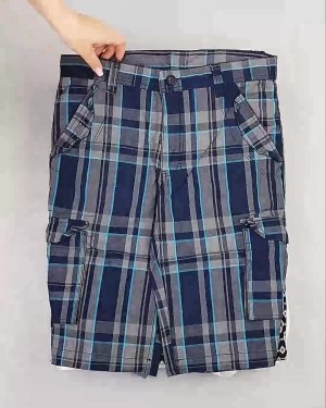 Фотография  564 - Bon Prix м/ж Summer#30 шт, ЛОТ №6396 оптом в Петрозаводске и Карелии