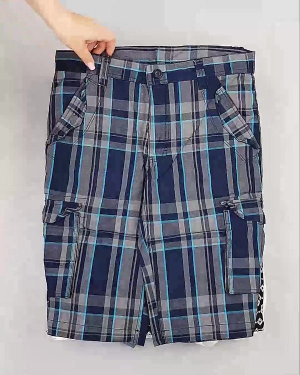 Фотография  942 - Bon Prix м/ж Summer#30 шт, ЛОТ №6396 оптом в Петрозаводске и Карелии