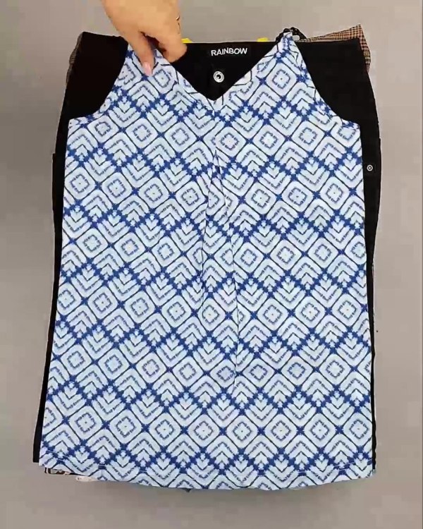 Фотография  574 - Bon Prix м/ж Summer#30 шт, ЛОТ №6396 оптом в Петрозаводске и Карелии