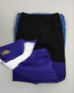 Фотография  995 - Bon Prix м/ж Summer#30 шт, ЛОТ №6398 оптом в Петрозаводске и Карелии