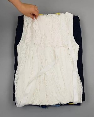 Фотография  606 - Bon Prix м/ж Summer#30 шт, ЛОТ №6398 оптом в Петрозаводске и Карелии