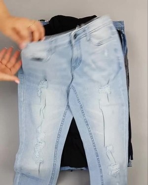 Фотография  195 - Bon Prix м/ж Summer#30 шт, ЛОТ №6398 оптом в Петрозаводске и Карелии