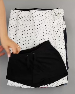 Фотография  772 - Bon Prix м/ж Summer#30 шт, ЛОТ №6398 оптом в Петрозаводске и Карелии