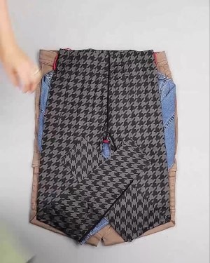 Фотография  480 - DK, Bestseller + Summer mix#15 кг, ЛОТ №6410 оптом в Петрозаводске и Карелии