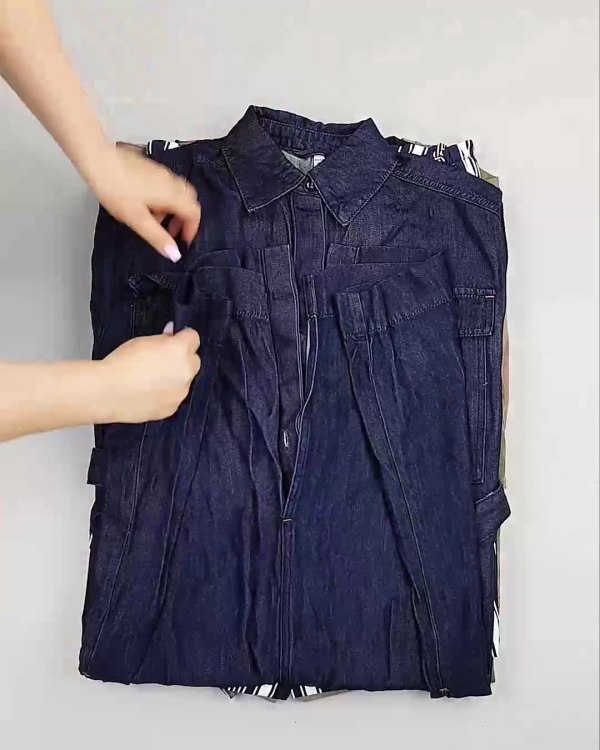 Фотография  602 - DK, Bestseller + Summer mix#15 кг, ЛОТ №6410 оптом в Петрозаводске и Карелии