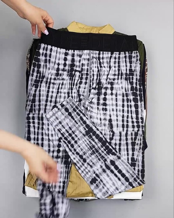 Фотография  982 - DK, Bestseller + Summer mix#15 кг, ЛОТ №6410 оптом в Петрозаводске и Карелии