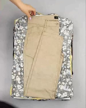 Фотография  554 - DK, Bestseller + Summer mix#15 кг, ЛОТ №6410 оптом в Петрозаводске и Карелии