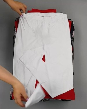 Фотография  590 - DK, Bestseller + Summer mix#15 кг, ЛОТ №6410 оптом в Петрозаводске и Карелии