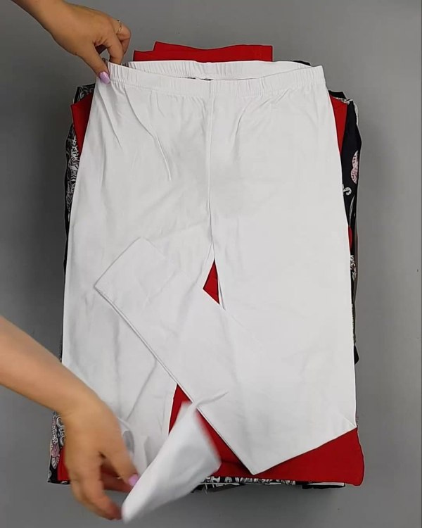 Фотография  753 - DK, Bestseller + Summer mix#15 кг, ЛОТ №6410 оптом в Петрозаводске и Карелии