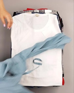 Фотография  594 - DK, Bestseller + Summer mix#15 кг, ЛОТ №6410 оптом в Петрозаводске и Карелии