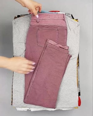 Фотография  314 - DK, Bestseller + Summer mix#15 кг, ЛОТ №6410 оптом в Петрозаводске и Карелии