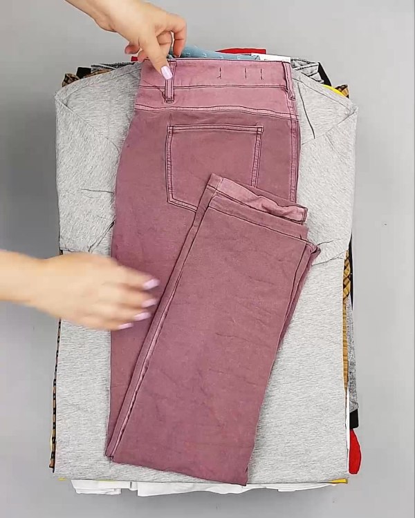 Фотография  487 - DK, Bestseller + Summer mix#15 кг, ЛОТ №6410 оптом в Петрозаводске и Карелии