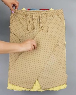 Фотография  532 - DK, Bestseller + Summer mix#15 кг, ЛОТ №6410 оптом в Петрозаводске и Карелии