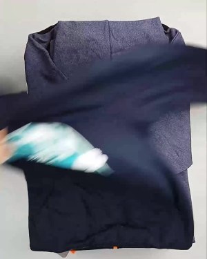 Фотография  818 - Толстовки СТОК CAN 0424#10 кг, ЛОТ №6425 оптом в Петрозаводске и Карелии