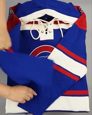 Фотография  256 - Толстовки СТОК CAN 0424#10 кг, ЛОТ №6425 оптом в Петрозаводске и Карелии