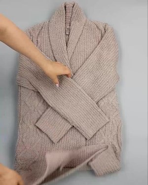 Фотография  893 - Кардиганы СТОК CAN#10 кг, ЛОТ №6474 оптом в Петрозаводске и Карелии