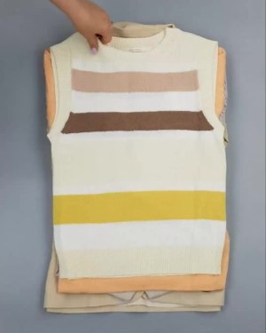 Фотография  357 - YA YA 062024#39 шт, ЛОТ №6524 оптом в Петрозаводске и Карелии