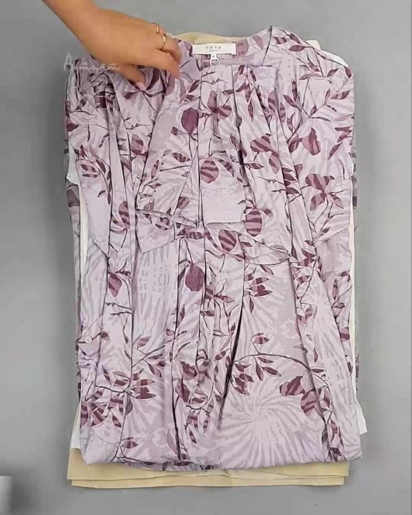 Фотография  820 - YA YA 062024#39 шт, ЛОТ №6524 оптом в Петрозаводске и Карелии