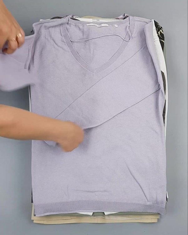 Фотография  450 - YA YA 062024#39 шт, ЛОТ №6524 оптом в Петрозаводске и Карелии