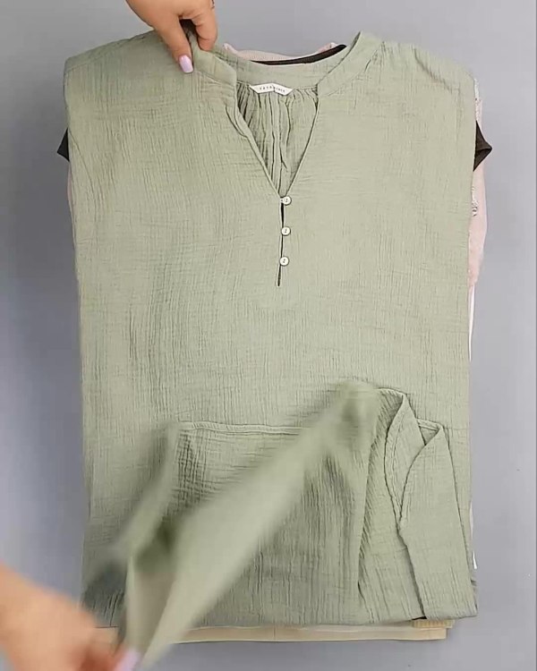 Фотография  214 - YA YA 062024#39 шт, ЛОТ №6524 оптом в Петрозаводске и Карелии