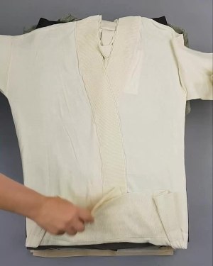 Фотография  976 - YA YA 062024#39 шт, ЛОТ №6524 оптом в Петрозаводске и Карелии