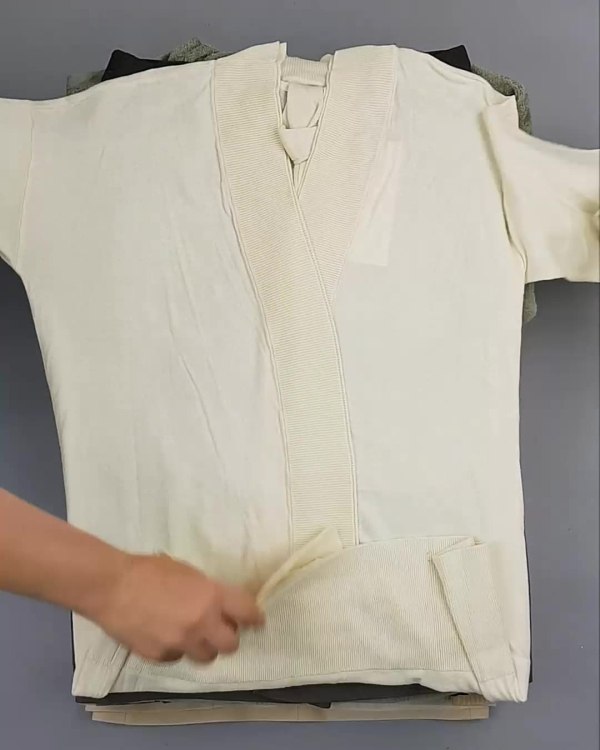 Фотография  249 - YA YA 062024#39 шт, ЛОТ №6524 оптом в Петрозаводске и Карелии