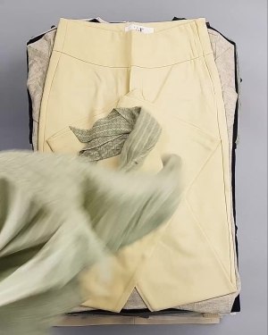 Фотография  395 - YA YA 062024#39 шт, ЛОТ №6524 оптом в Петрозаводске и Карелии