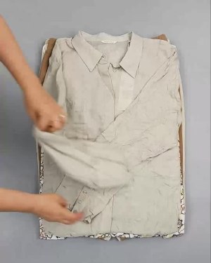 Фотография  872 - YA YA 062024#40 шт, ЛОТ №6528 оптом в Петрозаводске и Карелии