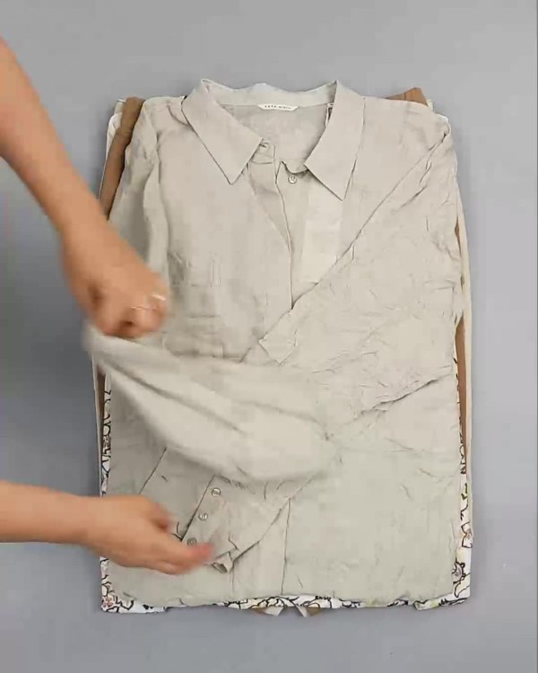 Фотография  649 - YA YA 062024#40 шт, ЛОТ №6528 оптом в Петрозаводске и Карелии