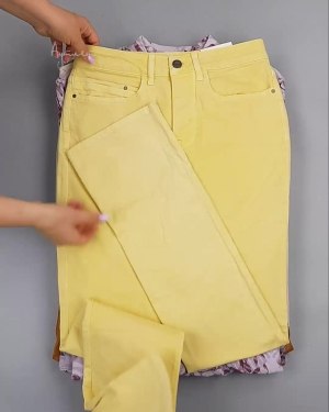 Фотография  436 - YA YA 062024#40 шт, ЛОТ №6528 оптом в Петрозаводске и Карелии