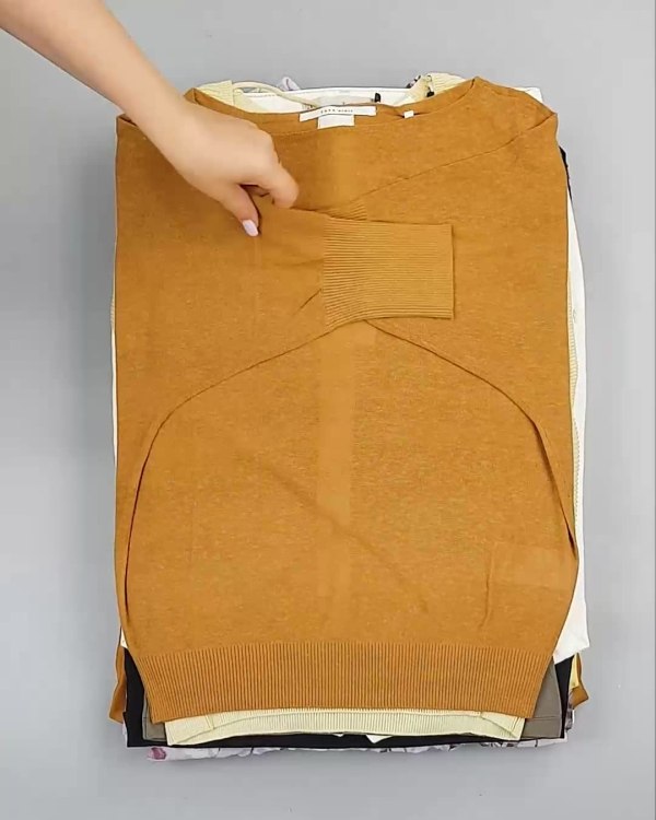 Фотография  254 - YA YA 062024#40 шт, ЛОТ №6528 оптом в Петрозаводске и Карелии